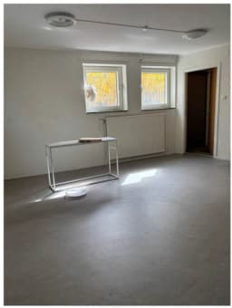 Ventilationshjälp i Stockholm