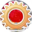 Sindri