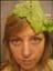 jansdotter