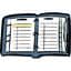 kalender
