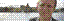 Jonas_B_GP2007