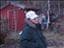 silvertopp