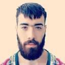 Mateo M