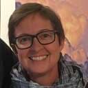 Tina Eriksson