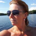 Heidi Rask