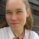 Åsa Maria Hedberg