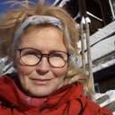 CarinaKristensson